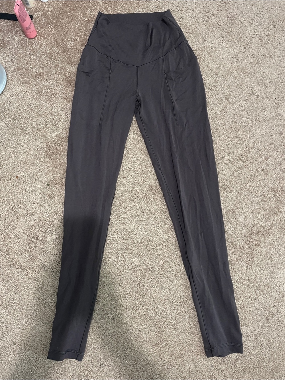 Offline by Aerie 7/8 Legging